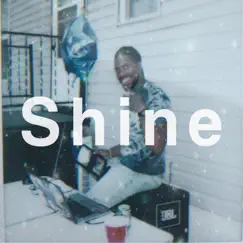 Shine - Single by Scott Hewitt album reviews, ratings, credits