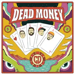 Dead Money - Single by Callahan Divide album reviews, ratings, credits