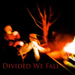 Divided We Fall - Single by Pattern of Life album reviews, ratings, credits