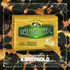 Kerrygold - Single album lyrics, reviews, download