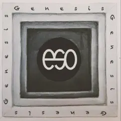 Genesis - EP by Esoteric Creations album reviews, ratings, credits