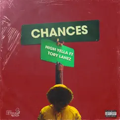 07 / 04 / 2019 (feat. Tory Lanez) - Single by High Yella album reviews, ratings, credits