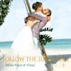 Follow the Sun (feat. Faisal) - Single album lyrics, reviews, download