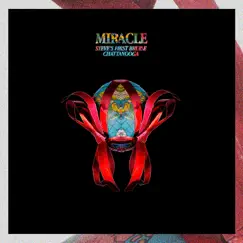 Miracle - Single by Briston Maroney album reviews, ratings, credits