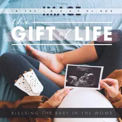 The Gift of Life by Kim Corden album reviews, ratings, credits