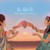 Tú, Sólo Tú (feat. Sonia De Los Santos) - Single album lyrics, reviews, download