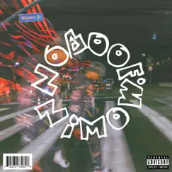 No Boof - Single by Nimo Woods album reviews, ratings, credits