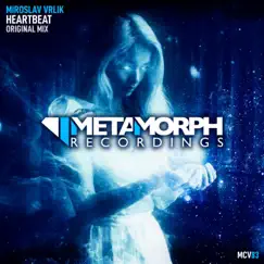 Heartbeat - Single by Miroslav Vrlik album reviews, ratings, credits