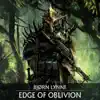 Edge of Oblivion album lyrics, reviews, download