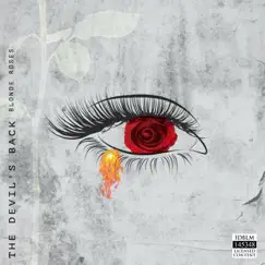 The Devil's Back - Single by Blonde Roses album reviews, ratings, credits