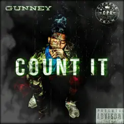 Count It - Single by Gunney album reviews, ratings, credits