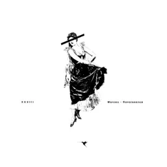 Renaissance - Single by Marceo album reviews, ratings, credits