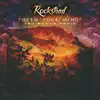 Open Your Mind (Ted Bowne Remix) - Single album lyrics, reviews, download