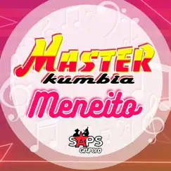 Meneito Song Lyrics