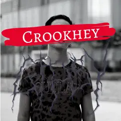 Crookhey Song Lyrics
