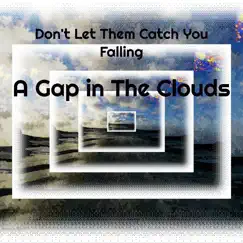 Don't Let Them Catch You Falling Song Lyrics