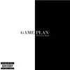 Game Plan - Single album lyrics, reviews, download