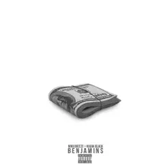 Benjamins (feat. Kodak Black) - Single by Nino Breeze album reviews, ratings, credits