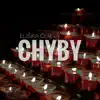 Chyby (feat. Tomáš Kačo) - Single album lyrics, reviews, download
