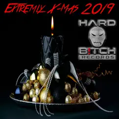 Extremly X-Mas 2019 by Various Artists album reviews, ratings, credits