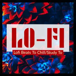 Lofi Relax (Jazz Hip Hop Beat) Song Lyrics
