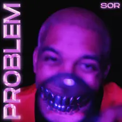 Problem (Instrumental) Song Lyrics