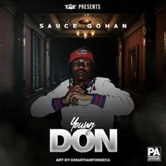 Young Don - Single by Sauce Gohan album reviews, ratings, credits