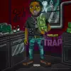 Stuck in the Trap album lyrics, reviews, download