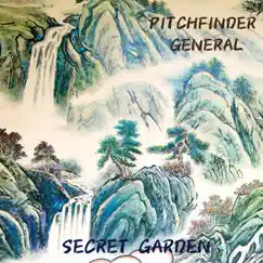 Secret Garden Song Lyrics