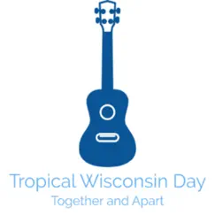 Together and Apart - EP by Tropical Wisconsin Day album reviews, ratings, credits