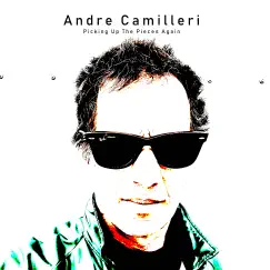 Picking Up the Pieces Again by Andre Camilleri album reviews, ratings, credits