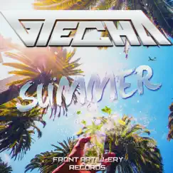 Summer - Single by Vtecha album reviews, ratings, credits