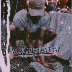 Make America Trap by Trap Swagg album reviews, ratings, credits