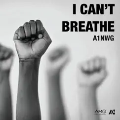 I Can't Breathe - Single by A1 NWG album reviews, ratings, credits