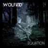 Equation - Single album lyrics, reviews, download