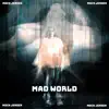 Mad World - Single album lyrics, reviews, download