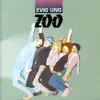 Evig Ung album lyrics, reviews, download