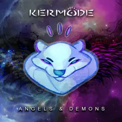 Angels and Demons - Single by Kermode album reviews, ratings, credits