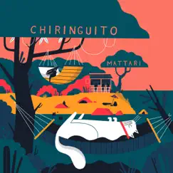 Chiringuito - Single by Mattari album reviews, ratings, credits