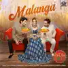 Malanga ("Shubh Nikah") - Single album lyrics, reviews, download