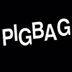 Papa's Got a Brand New Pigbag - Single by Pigbag album reviews, ratings, credits