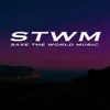 SaveTheWorldMusic - Single album lyrics, reviews, download