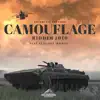 Camouflage Riddim 2010 - Single album lyrics, reviews, download