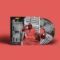 Philip Plein - Single by OBAS album reviews, ratings, credits