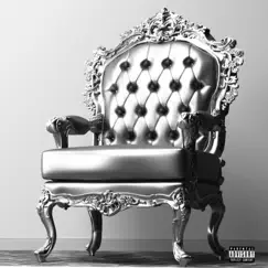Royal - Single by Rjdaprince album reviews, ratings, credits