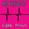 Kickbeat - Single album lyrics, reviews, download