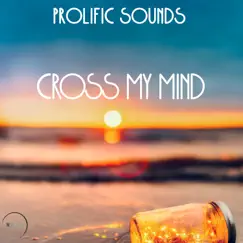 Cross My Mind Song Lyrics