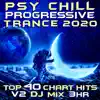 Psy Chill Progressive Trance 2020, Vol. 2 (Goa Doc 3Hr DJ Mix) album lyrics, reviews, download