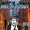 Brooklyn Beatdown - Single album lyrics, reviews, download
