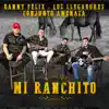 Mi Ranchito (En Vivo) - Single album lyrics, reviews, download